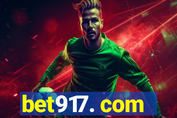 bet917. com